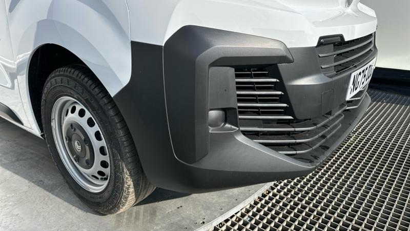 Used Citroen Dispatch 2026 for sale - 77763455: Photo 42