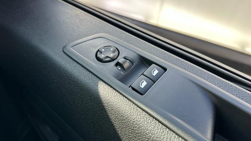 Used Citroen Dispatch 2026 for sale - 77763455: Photo 48