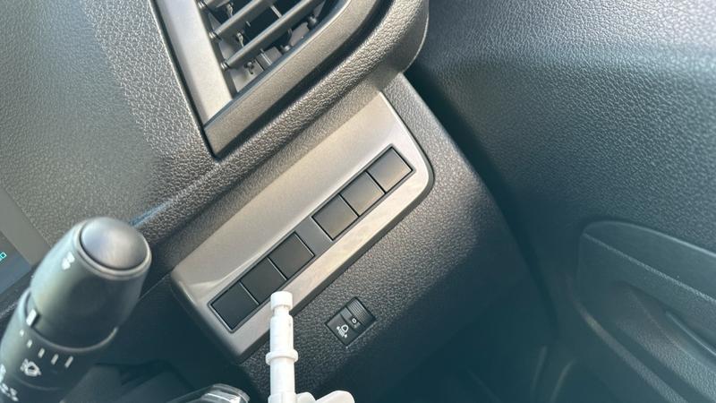 Used Citroen Dispatch 2026 for sale - 77763455: Photo 49