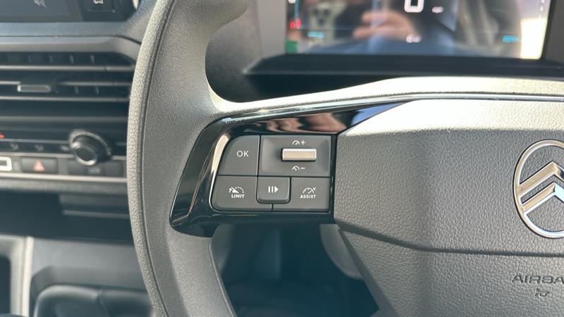 Used Citroen Dispatch 2026 for sale - 77763455: Photo 52