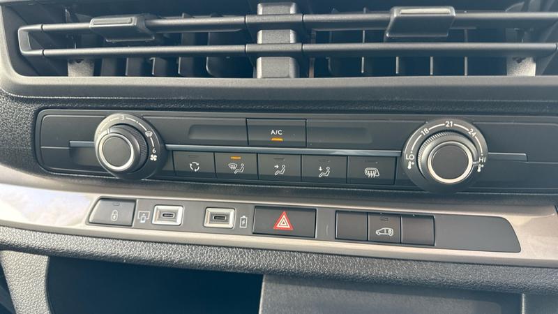 Used Citroen Dispatch 2026 for sale - 77763455: Photo 57