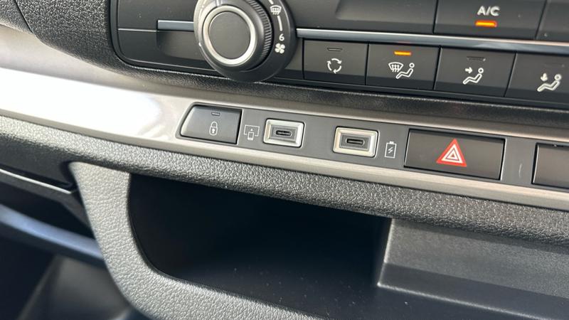 Used Citroen Dispatch 2026 for sale - 77763455: Photo 58