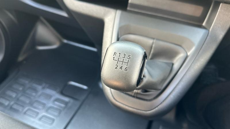 Used Citroen Dispatch 2026 for sale - 77763455: Photo 59