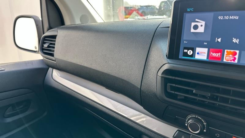 Used Citroen Dispatch 2026 for sale - 77763455: Photo 60