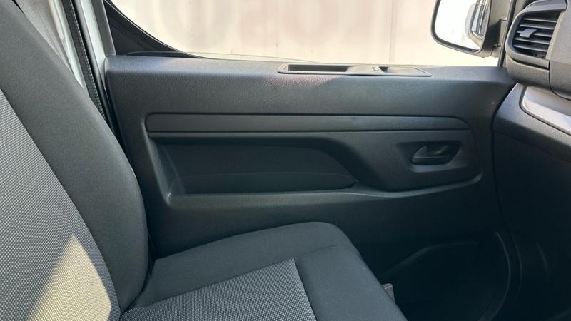 Used Citroen Dispatch 2026 for sale - 77763455: Photo 61