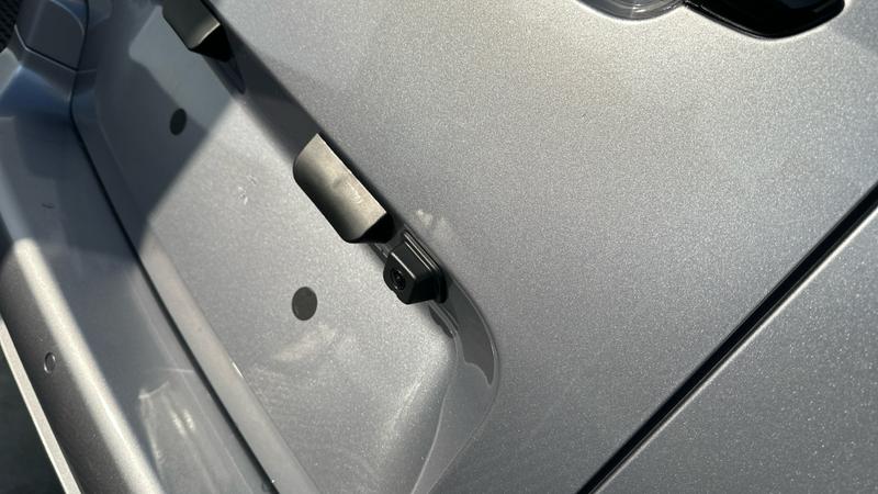 Used Citroen Berlingo 2025 for sale - 76222645: Photo 24