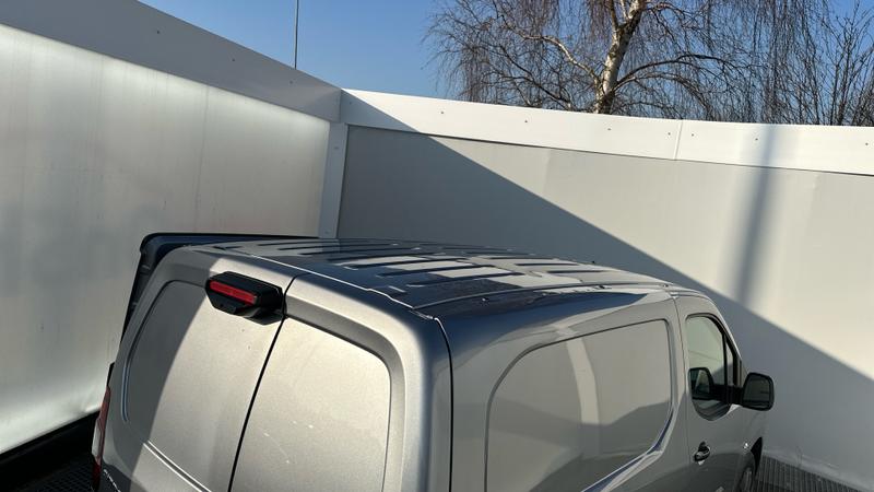 Used Citroen Berlingo 2025 for sale - 76222645: Photo 26