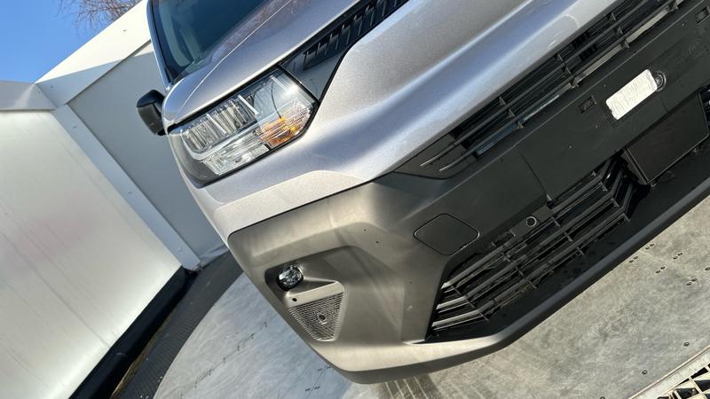 Used Citroen Berlingo 2025 for sale - 76222645: Photo 29