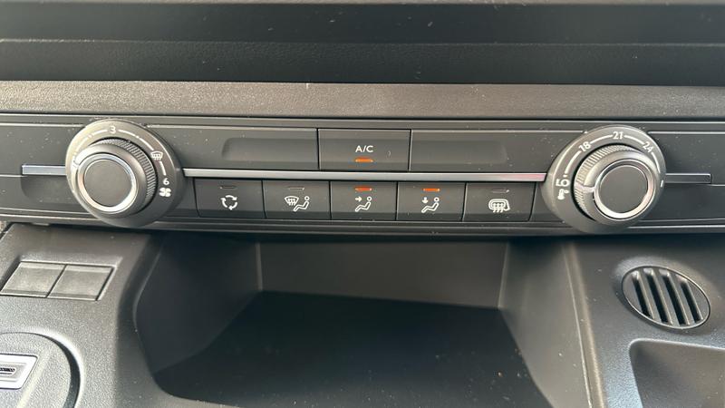 Used Citroen Berlingo 2025 for sale - 76222645: Photo 46