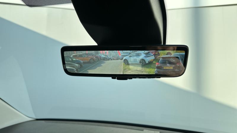 Used Citroen Berlingo 2025 for sale - 76222645: Photo 48