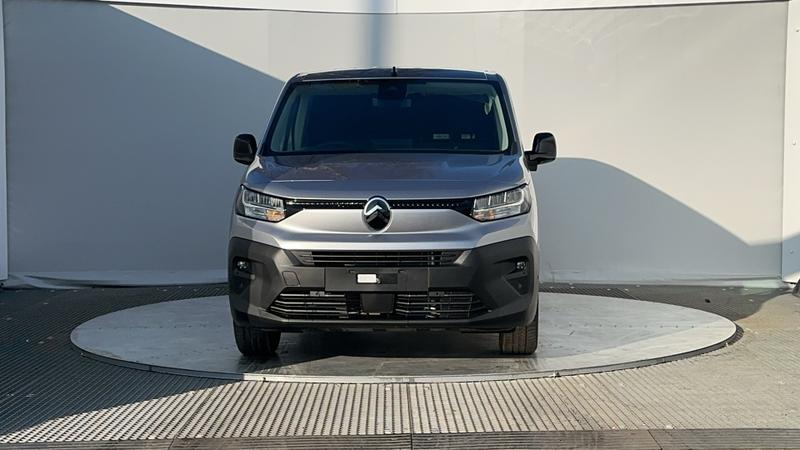 Used Citroen Berlingo 2025 for sale - 77718679: Photo 2