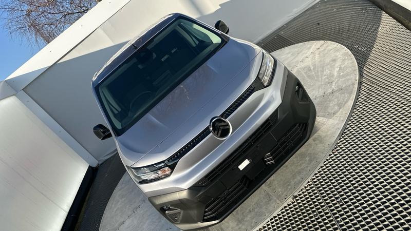 Used Citroen Berlingo 2025 for sale - 77718679: Photo 29