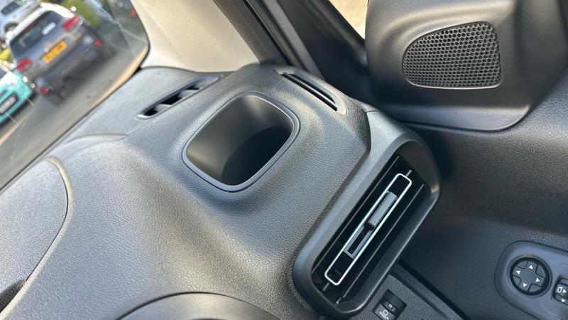 Used Citroen Berlingo 2025 for sale - 77718679: Photo 32