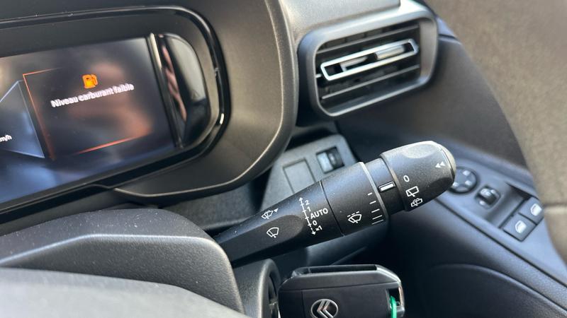 Used Citroen Berlingo 2025 for sale - 77718679: Photo 35