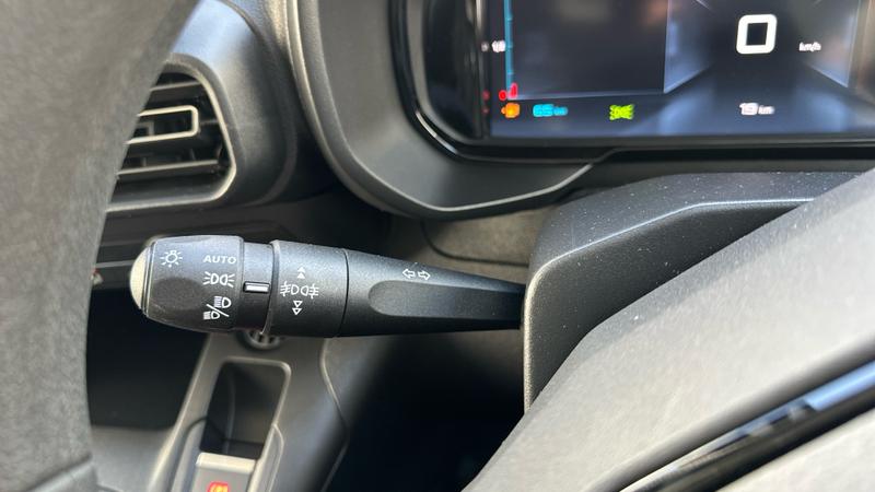 Used Citroen Berlingo 2025 for sale - 77718679: Photo 36