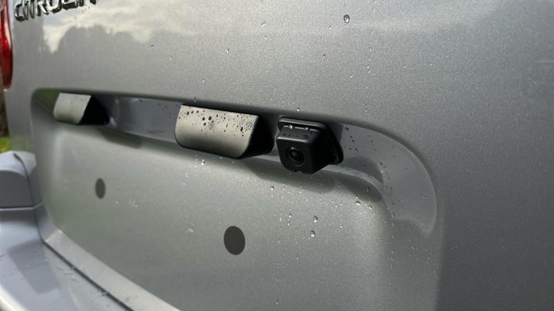 Used Citroen Berlingo 2025 for sale - 76244744: Photo 32