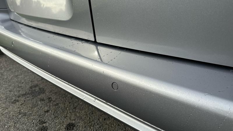 Used Citroen Berlingo 2025 for sale - 76244744: Photo 33