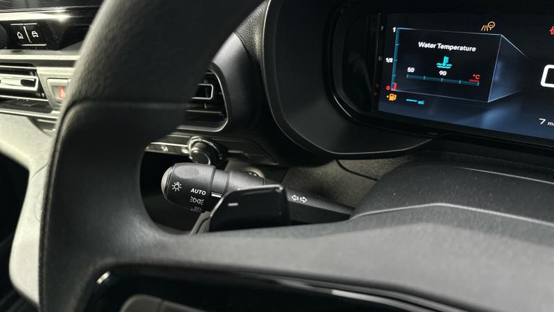 Used Citroen Berlingo 2025 for sale - 76244744: Photo 40