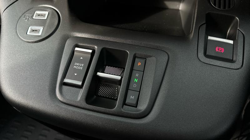 Used Citroen Berlingo 2025 for sale - 76244744: Photo 48