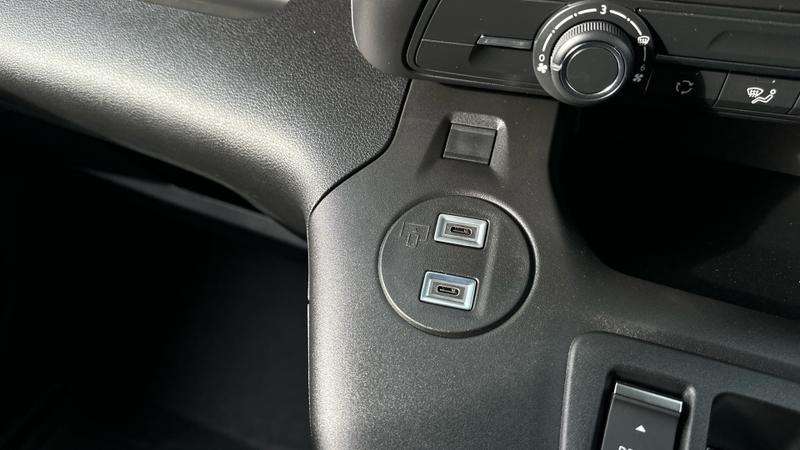 Used Citroen Berlingo 2025 for sale - 76244744: Photo 49