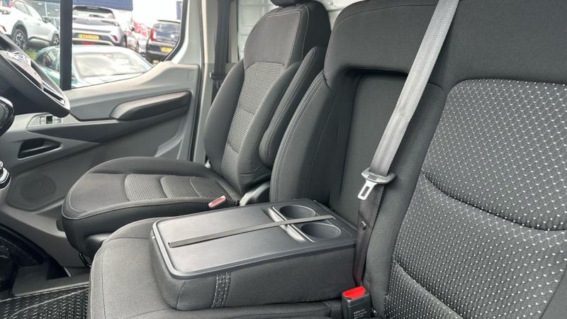 Used Maxus Deliver 9 2025 for sale - 77005997: Photo 23