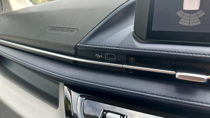 Used Maxus Deliver 9 2025 for sale - 77005997: Photo 48