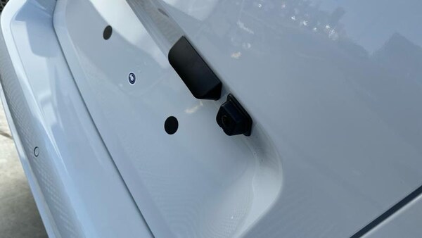 Used Citroen Berlingo 2025 for sale - 75713115: Photo 25