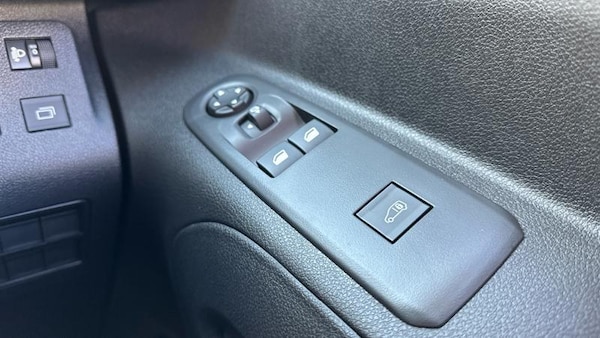 Used Citroen Berlingo 2025 for sale - 75713115: Photo 33