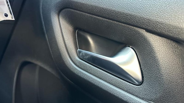 Used Citroen Berlingo 2025 for sale - 75713115: Photo 34