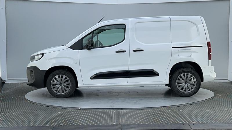 Used Citroen Berlingo 2025 for sale - 76184426: Photo 10