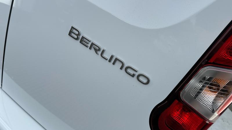 Used Citroen Berlingo 2025 for sale - 76184426: Photo 30