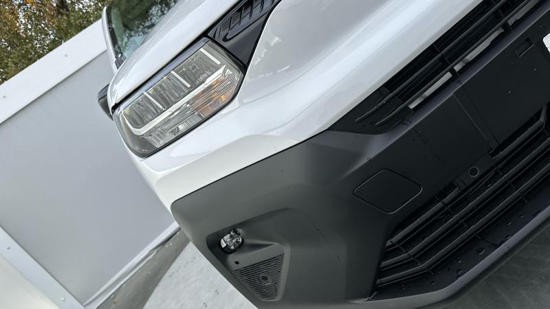 Used Citroen Berlingo 2025 for sale - 76184426: Photo 34