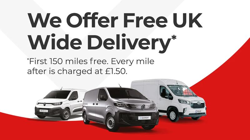 Used Citroen Berlingo 2025 for sale - 76184426: Photo 35