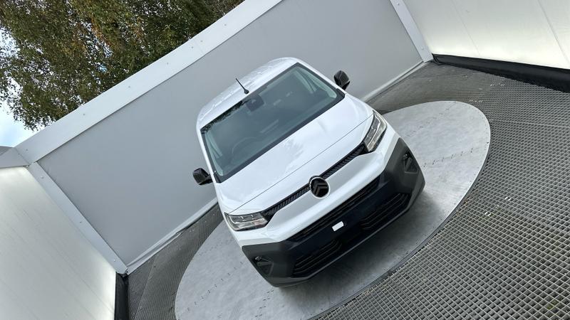 Used Citroen Berlingo 2025 for sale - 76184426: Photo 37