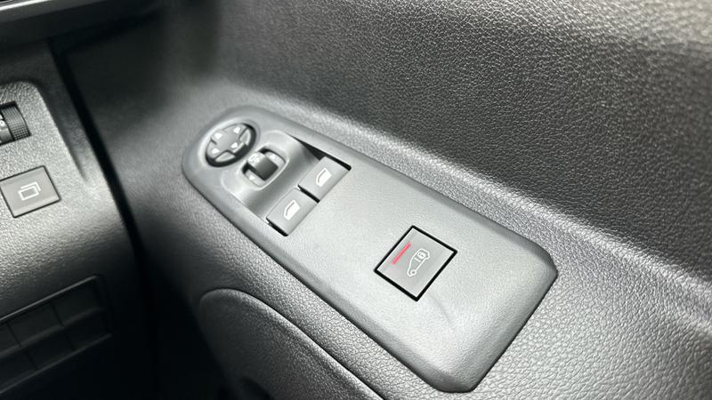 Used Citroen Berlingo 2025 for sale - 76184426: Photo 38