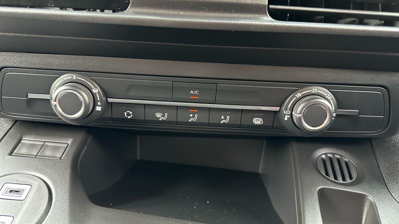 Used Citroen Berlingo 2025 for sale - 76184426: Photo 50