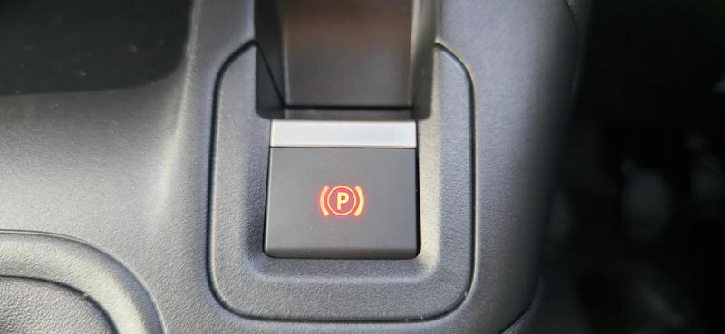 Used Peugeot Partner 2026 for sale - 78073747: Photo 23