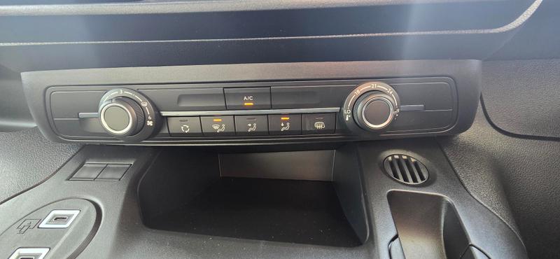 Used Peugeot Partner 2026 for sale - 78073747: Photo 26