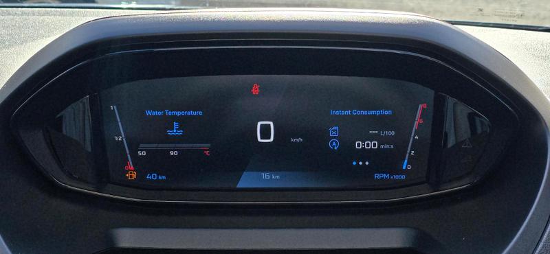 Used Peugeot Partner 2026 for sale - 78073747: Photo 27