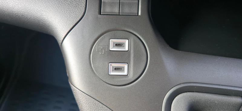 Used Peugeot Partner 2026 for sale - 78073747: Photo 28