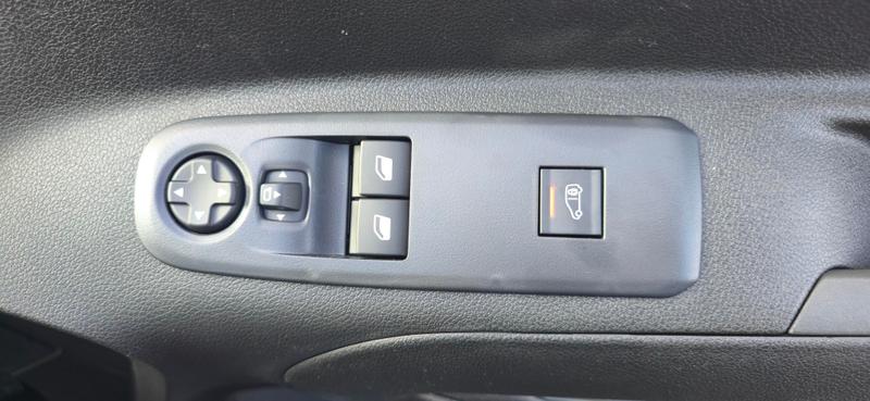 Used Peugeot Partner 2026 for sale - 78073747: Photo 29