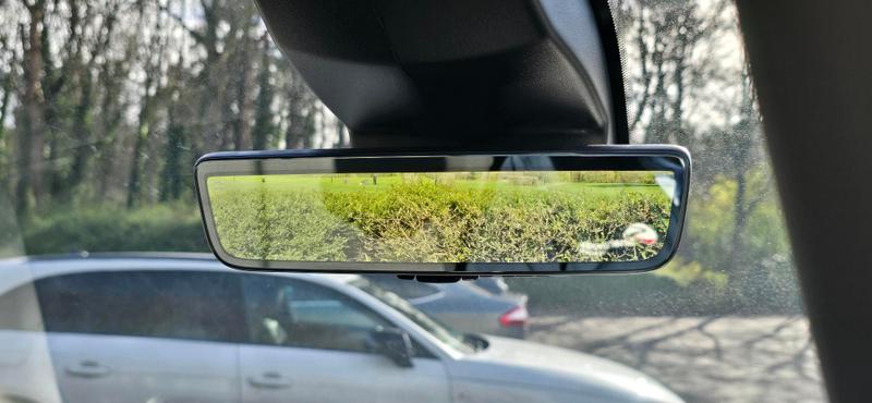 Used Peugeot Partner 2026 for sale - 78073747: Photo 30