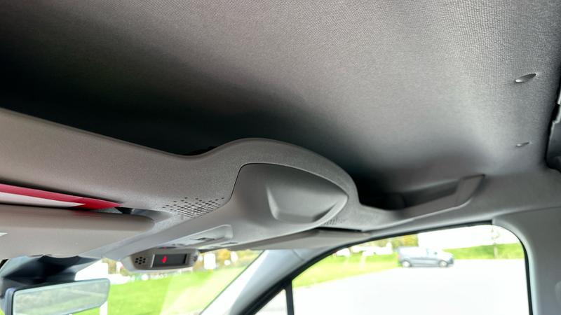 Used Citroen Berlingo 2026 for sale - 78015347: Photo 12