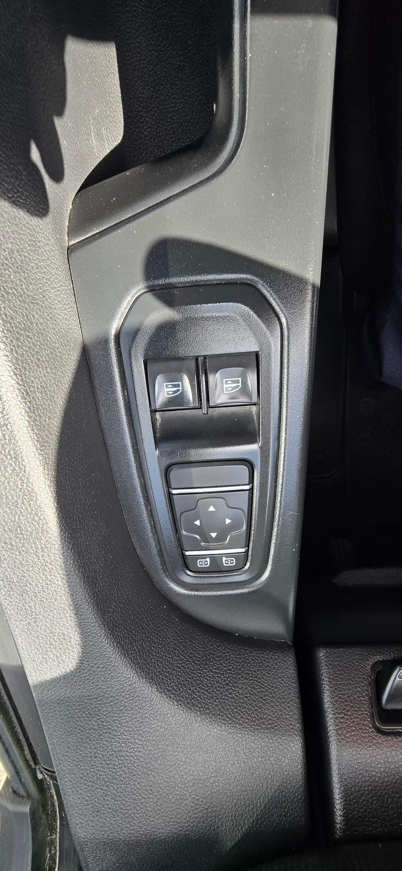 Used Renault Trafic 2023 for sale - 77965900: Photo 14