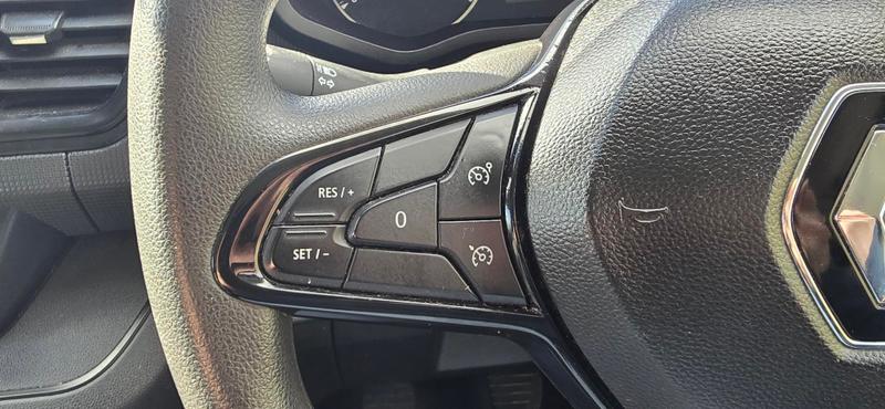 Used Renault Trafic 2023 for sale - 77965900: Photo 16