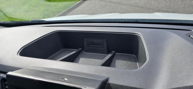 Used Renault Trafic 2023 for sale - 77965900: Photo 21