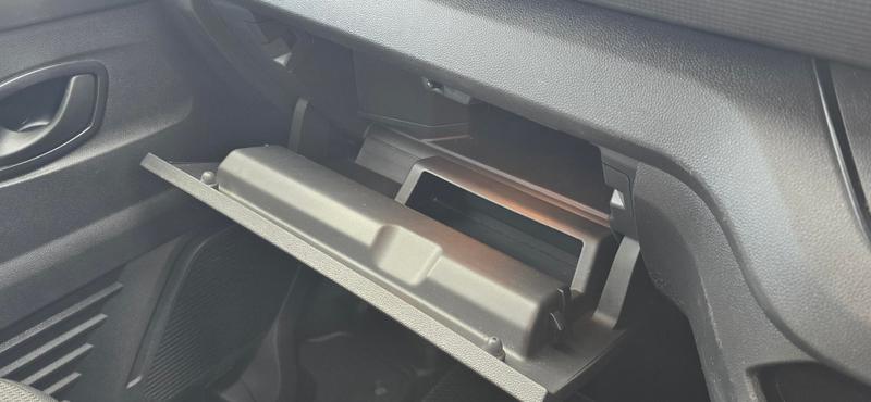 Used Renault Trafic 2023 for sale - 77965900: Photo 22