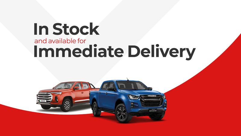 Used Citroen Dispatch 2026 for sale - 78109512: Photo 14