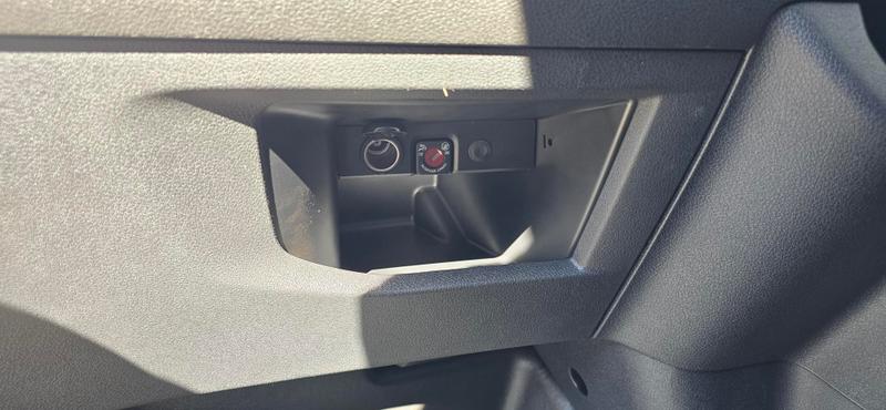 Used Citroen Dispatch 2026 for sale - 78109512: Photo 18