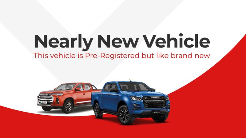 Used Citroen Dispatch 2026 for sale - 78109512: Photo 19